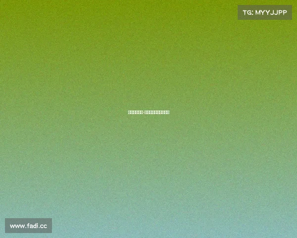 摩托车的赛事-摩托车赛事在哪里观看