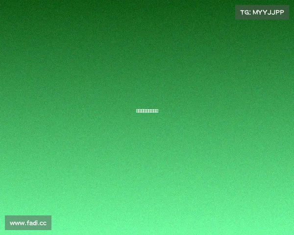 斯诺克近期赛事比分