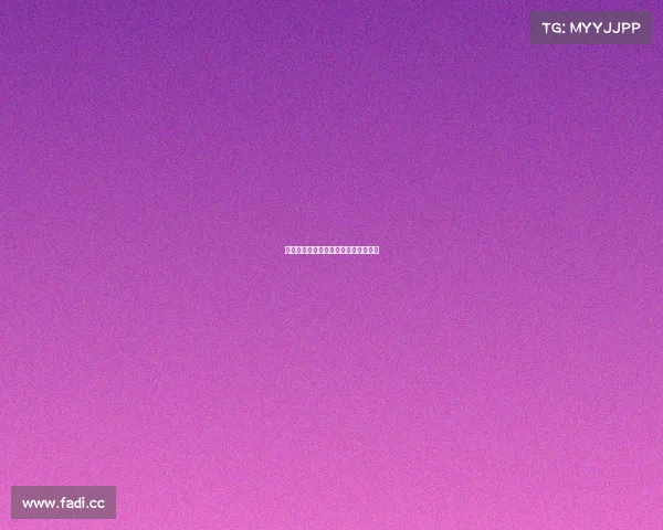 最近体育赛事篮球、最近篮球比赛时间