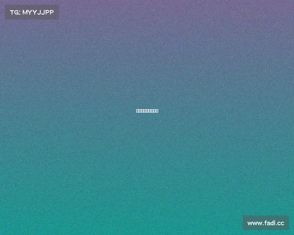 洛杉矶最近赛事排名