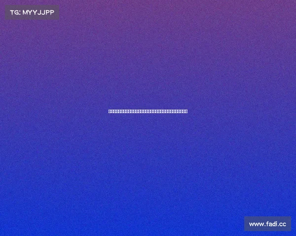 首届原创赛事盛宴点燃创意火花汇聚全球精英挑战无限潜能共创辉煌未来